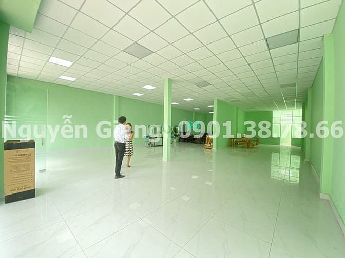 Hình ảnh 🏨MB 75.4tr mặt tiền🏨 đường 30m <404.4m2>