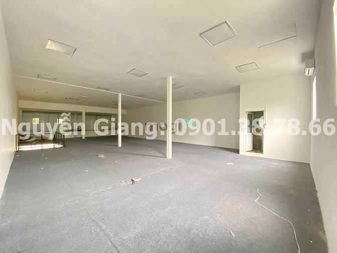 Hình ảnh 🏨MB 75.1tr mặt tiền Lương Định Của <401.1m2> SD