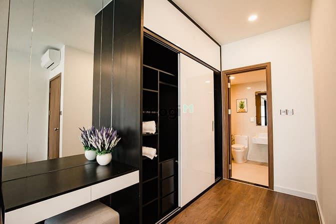 Hình ảnh Đang cần cho thuê 1 chung cư, tại dự án CENTRAL PREMIUM