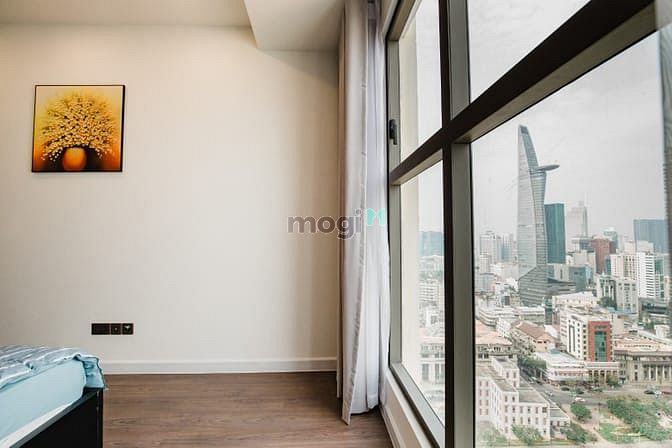 Hình ảnh Đang cần cho thuê 1 chung cư, tại dự án CENTRAL PREMIUM