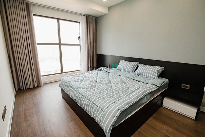 Hình ảnh Đang cần cho thuê 1 chung cư, tại dự án CENTRAL PREMIUM