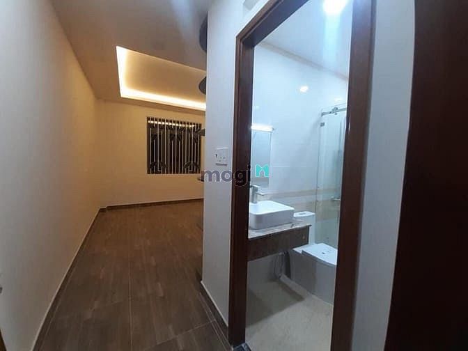 Hình ảnh Chỉ 8 tỷ sơ hữu nhà 54m2 xe hơi đỗ cửa Phạm Văn Hai