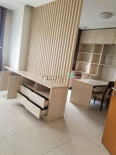 Hình ảnh Cho thuê nhà đường Bàu Cát 6 quận Tân Bình 5,3x18m