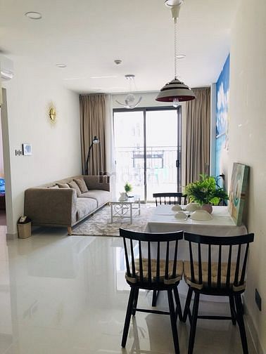 Hình ảnh Đang cần cho thuê Trang Chủ MB66.COM / Đăng Ký Tặng 66K cao cấp The Gold View, đường Bến Vân Đồn