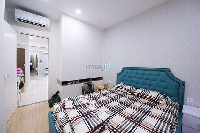 Hình ảnh Cho thuê Trang Chủ MB66.COM / Đăng Ký Tặng 66K 2PN chung cư Millenium Quận 4, nhà mới đẹp, 16 triệu