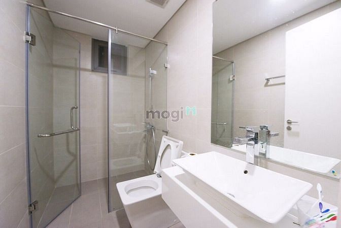 Hình ảnh Cho thuê Trang Chủ MB66.COM / Đăng Ký Tặng 66K 2PN chung cư Millenium Quận 4, nhà mới đẹp, 16 triệu