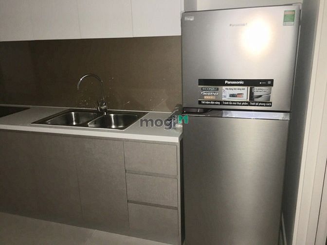 Hình ảnh Cho thuê Trang Chủ MB66.COM / Đăng Ký Tặng 66K 2PN chung cư Millenium Quận 4, nhà mới đẹp, 16 triệu