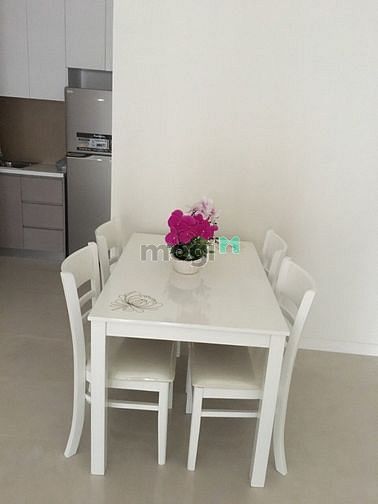 Hình ảnh Cho thuê Trang Chủ MB66.COM / Đăng Ký Tặng 66K 2PN chung cư Millenium Quận 4, nhà mới đẹp, 16 triệu