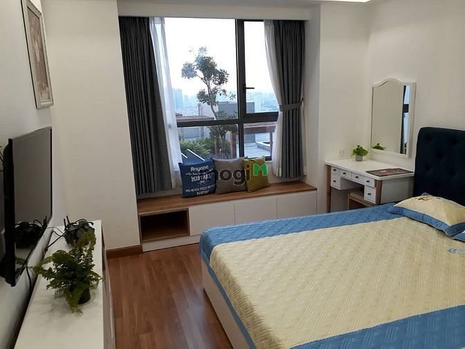 Hình ảnh Cho thuê Trang Chủ MB66.COM / Đăng Ký Tặng 66K Gold View Q4, 68m2,2PN, full NT, giá 14tr/th, lầu cao