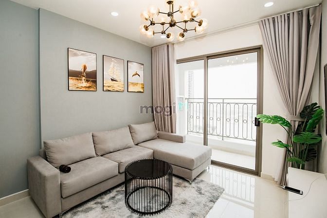 Hình ảnh Đang cần cho thuê Trang Chủ MB66.COM / Đăng Ký Tặng 66K đẳng cấp tại River Gate, đường Bến Vân Đồn
