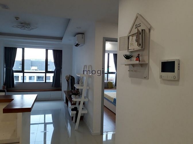 Hình ảnh Cho thuê Trang Chủ MB66.COM / Đăng Ký Tặng 66K Gold View Q4, 68m2,2PN, full NT, giá 14tr/th, lầu cao