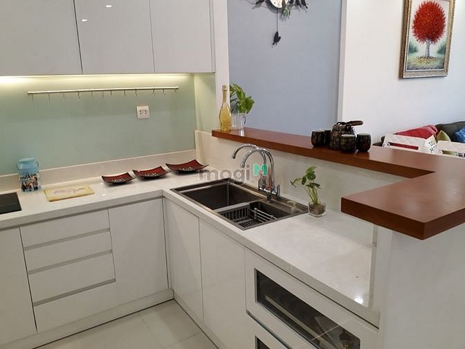 Hình ảnh Cho thuê Trang Chủ MB66.COM / Đăng Ký Tặng 66K Gold View Q4, 68m2,2PN, full NT, giá 14tr/th, lầu cao