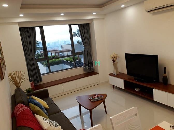 Hình ảnh Cho thuê Trang Chủ MB66.COM / Đăng Ký Tặng 66K Gold View Q4, 68m2,2PN, full NT, giá 14tr/th, lầu cao