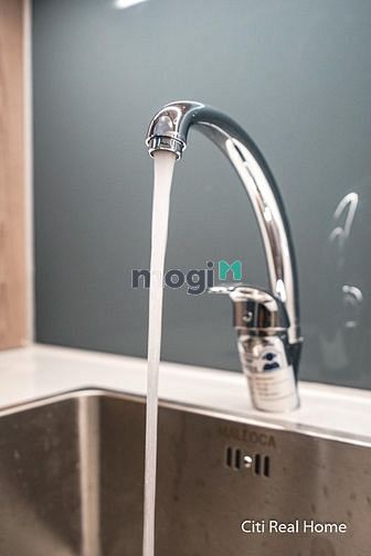 Hình ảnh Cho thuê Trang Chủ MB66.COM / Đăng Ký Tặng 66K mini trong chung cư mới xây Ngay Trần Não, Quận 2
