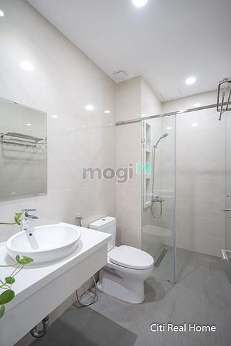 Hình ảnh Cho thuê Trang Chủ MB66.COM / Đăng Ký Tặng 66K mini trong chung cư mới xây Ngay Trần Não, Quận 2