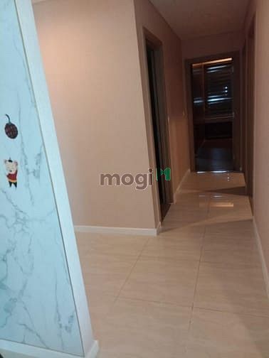 Hình ảnh Sadora Trang Chủ MB66.COM / Đăng Ký Tặng 66K 2PN cần cho thuê gấp
