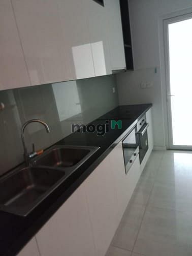 Hình ảnh Sadora Trang Chủ MB66.COM / Đăng Ký Tặng 66K 2PN cần cho thuê gấp
