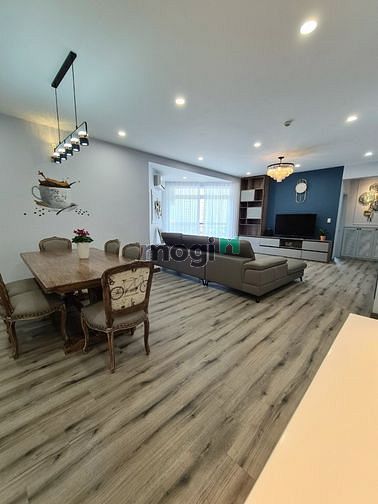 Hình ảnh Riverpark Premier Phú Mỹ Hưng (q. 7, HCM) Trang Chủ MB66.COM / Đăng Ký Tặng 66K cao cấp