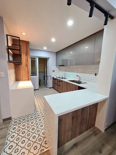 Hình ảnh Riverpark Premier Phú Mỹ Hưng (q. 7, HCM) Trang Chủ MB66.COM / Đăng Ký Tặng 66K cao cấp