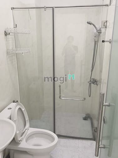Hình ảnh Mb6623 nạp rút nhanh chóng siêu đẹp cửa sổ lớn siêu thoáng đầy đủ nội thất Cao Thắng Q 5