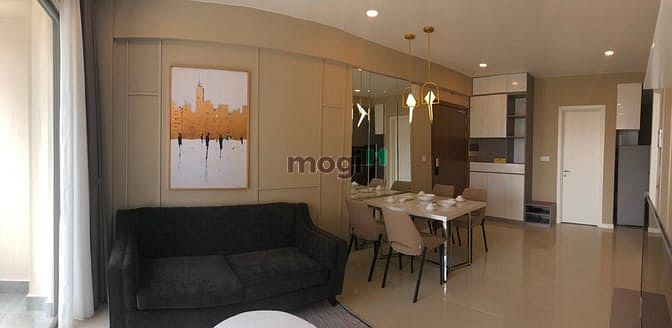 Hình ảnh Cho thuê Trang Chủ MB66.COM / Đăng Ký Tặng 66K chung cư Millennium, 74m2, 2 phòng ngủ, 18 triệu/tháng