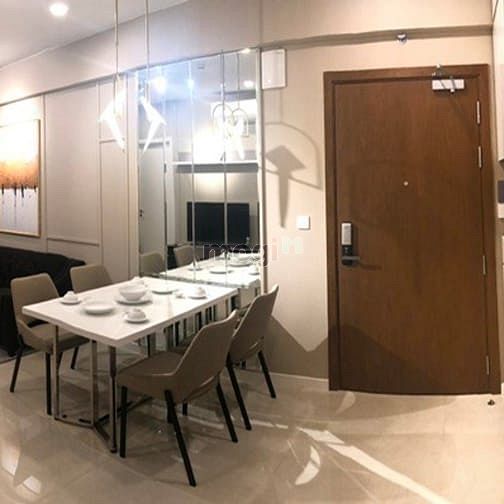 Hình ảnh Cho thuê Trang Chủ MB66.COM / Đăng Ký Tặng 66K chung cư Millennium, 74m2, 2 phòng ngủ, 18 triệu/tháng