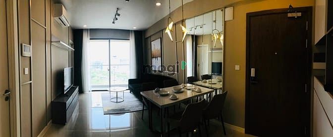 Hình ảnh Cho thuê Trang Chủ MB66.COM / Đăng Ký Tặng 66K chung cư Millennium, 74m2, 2 phòng ngủ, 18 triệu/tháng