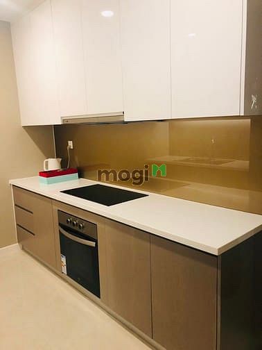 Hình ảnh Cho thuê Trang Chủ MB66.COM / Đăng Ký Tặng 66K chung cư Millennium, 74m2, 2 phòng ngủ, 18 triệu/tháng
