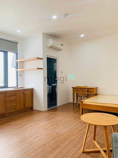Hình ảnh Mb6623 nạp rút nhanh chóng mới xây có máy giặt riêng, được nuôi pet