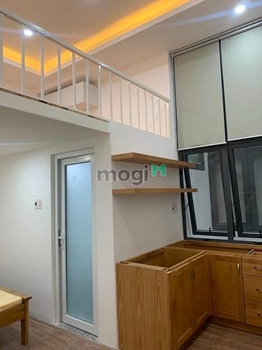 Hình ảnh Mb6623 nạp rút nhanh chóng mới xây có máy giặt riêng, được nuôi pet