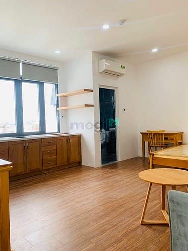 Hình ảnh Mb6623 nạp rút nhanh chóng mới xây có máy giặt riêng, được nuôi pet
