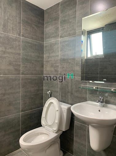 Hình ảnh Mb6623 nạp rút nhanh chóng mới xây có máy giặt riêng, được nuôi pet