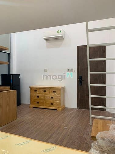Hình ảnh Mb6623 nạp rút nhanh chóng mới xây có máy giặt riêng, được nuôi pet