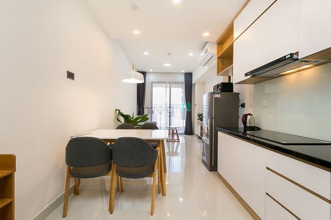 Hình ảnh Đang cần cho thuê Trang Chủ MB66.COM / Đăng Ký Tặng 66K Central Premium, đường Tạ Quang Bửu