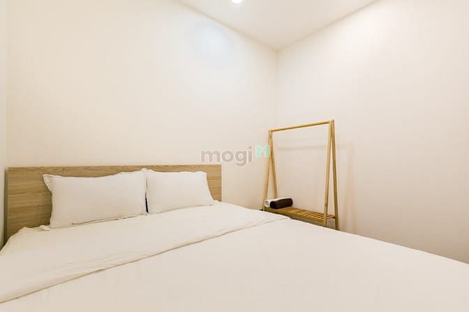 Hình ảnh Đang cần cho thuê 1 chung cư, tại dự án HÀ ĐÔ CENTROSA