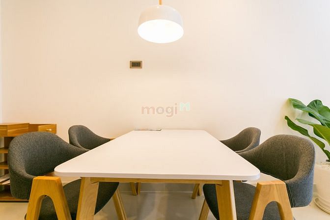 Hình ảnh Đang cần cho thuê 1 chung cư, tại dự án HÀ ĐÔ CENTROSA