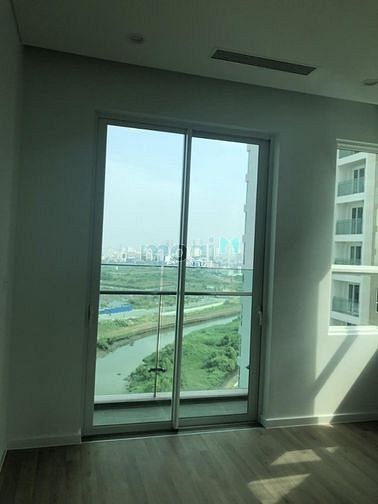 Hình ảnh Sadora bán gấp Trang Chủ MB66.COM / Đăng Ký Tặng 66K 3PN, 11.5 tỷ