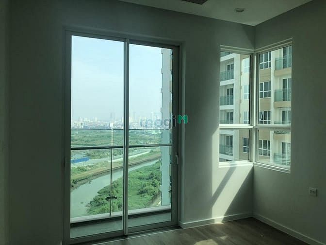 Hình ảnh Sadora bán gấp Trang Chủ MB66.COM / Đăng Ký Tặng 66K 3PN, 11.5 tỷ