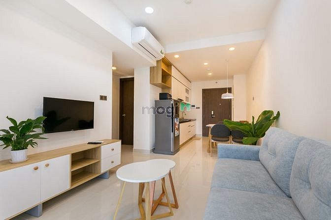 Hình ảnh Đang cần cho thuê Trang Chủ MB66.COM / Đăng Ký Tặng 66K chung cư Hà Đô Centrosa, đường 3 Tháng 2