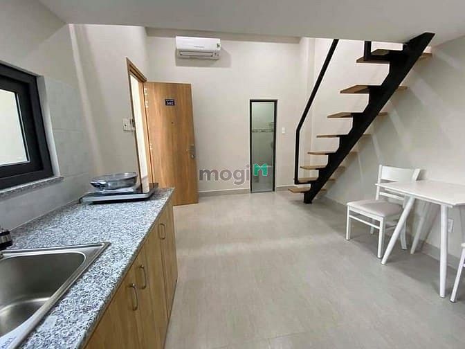 Hình ảnh Phòng trọ sinh viên đường diệp minh châu, tân phú