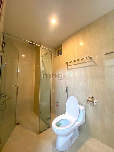 Hình ảnh 🏙️🏙️ CĂN HỘ siêu sang chảnh nằm ngay trung tâm quận 3 🏙️🏙️