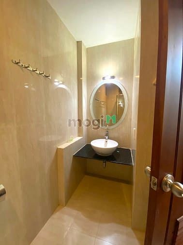Hình ảnh 🏙️🏙️ CĂN HỘ siêu sang chảnh nằm ngay trung tâm quận 3 🏙️🏙️