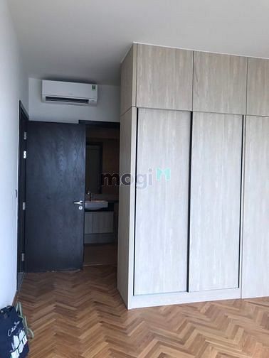 Hình ảnh Feliz en Vista Trang Chủ MB66.COM / Đăng Ký Tặng 66K mới cần cho thuê 15 triệu
