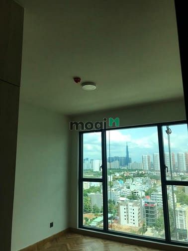 Hình ảnh Feliz en Vista Trang Chủ MB66.COM / Đăng Ký Tặng 66K mới cần cho thuê 15 triệu