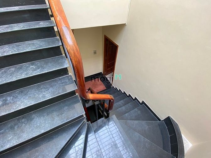 Hình ảnh Cho thuê nhà đường Bàu Cát 5 quận Tân Bình 4,2x19m