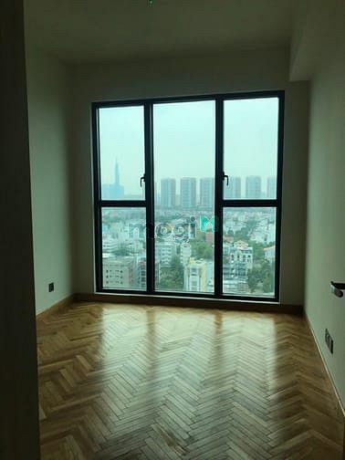 Hình ảnh Feliz en Vista Trang Chủ MB66.COM / Đăng Ký Tặng 66K mới cần cho thuê 15 triệu