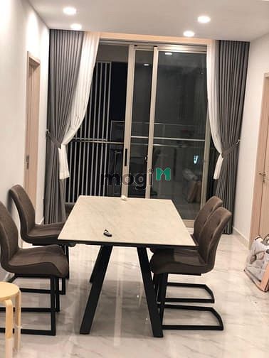 Hình ảnh Cho thuê Trang Chủ MB66.COM / Đăng Ký Tặng 66K Midtown M5, đẳng cấp 5 sao, DT 135m2, 3PN, 3 view.