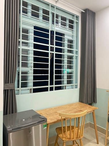 Hình ảnh Cho thuê Trang Chủ MB66.COM / Đăng Ký Tặng 66K dịch vụ Bình thạnh gần cầu thị nghè Quận 1