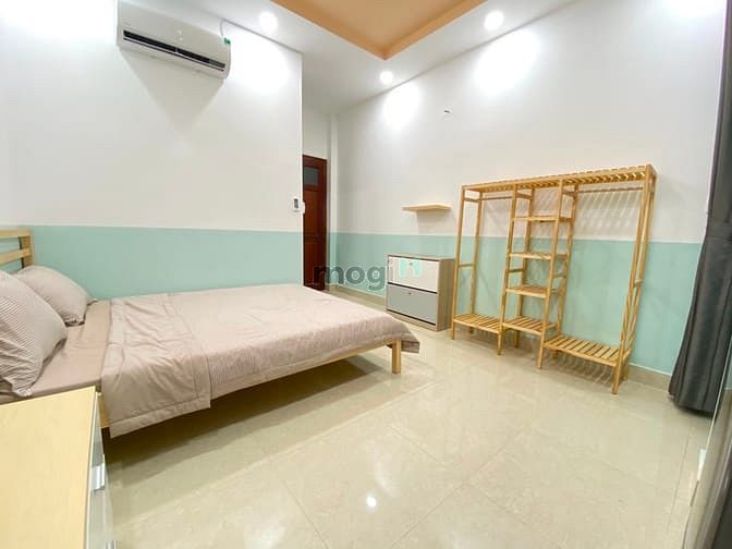 Hình ảnh Cho thuê Trang Chủ MB66.COM / Đăng Ký Tặng 66K dịch vụ Bình thạnh gần cầu thị nghè Quận 1