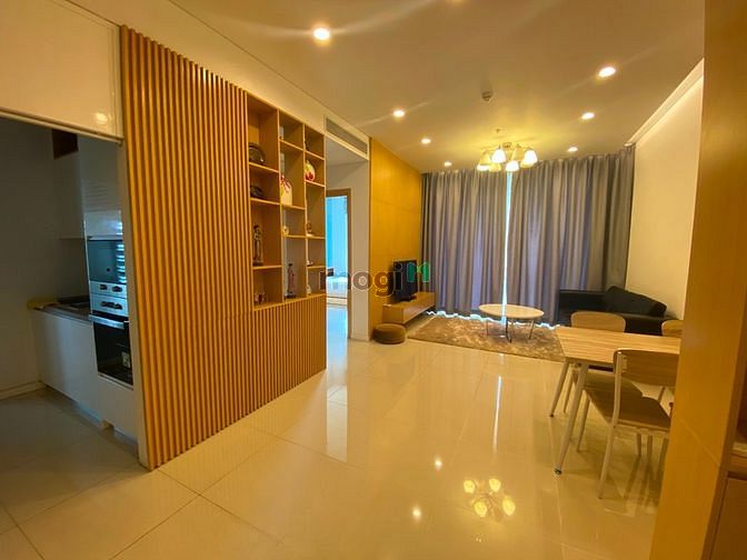Hình ảnh Sarimi cần cho thuê gấp Trang Chủ MB66.COM / Đăng Ký Tặng 66K đủ nội thất 2PN